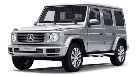 mercedes benz philippines price list|2024 Mercedes.